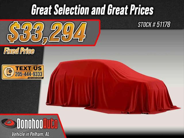 2022 Kia Telluride SX for sale in Pelham, AL