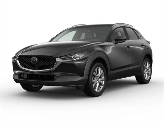 2023 Mazda CX-30 2.5 S Select for sale in Orem, UT