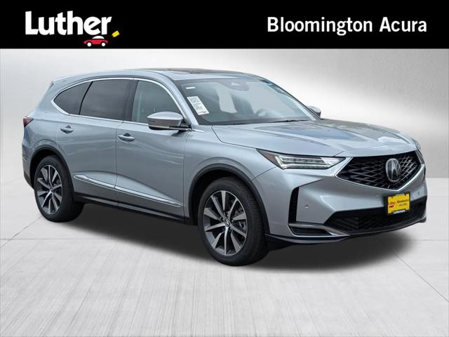 2026 Acura MDX Technology Package for sale in Bloomington, MN