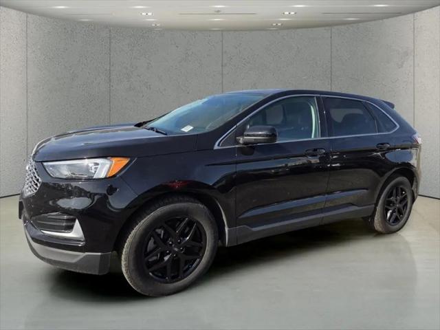 2024 Ford Edge SEL for sale in Metairie, LA