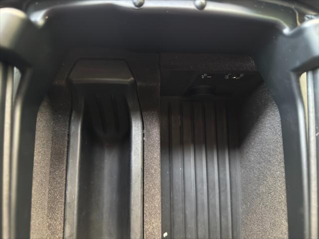 2015 BMW Coupe 640i w/ M Sport  Executive Packages