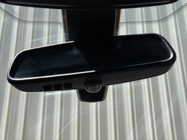 2015 BMW Coupe 640i w/ M Sport  Executive Packages