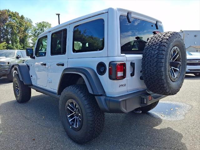 2027 Jeep Wrangler Willys 2027 Jeep Wrangler Willys