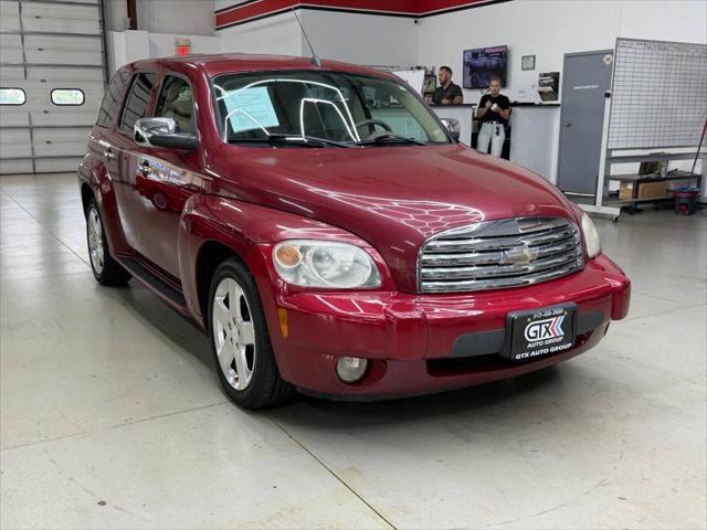2006 Chevrolet HHR for sale near Hamilton, OH