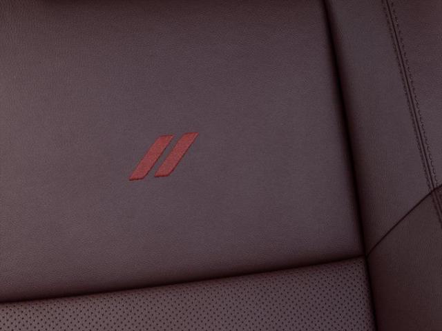 2027 Dodge Durango GT Plus HEMI