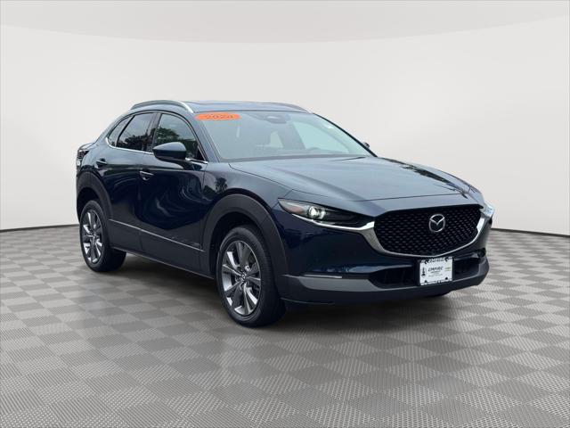 2024 Mazda CX-30 2.5 S Premium Package for sale in Huntington Station, NY