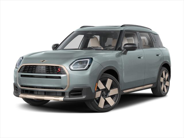 2025 MINI Cooper Countryman Cooper S for sale in Lincolnwood, IL