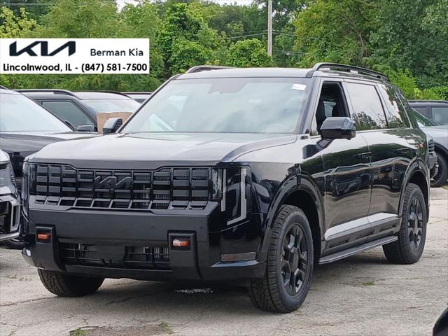 2027 Kia Telluride X-Pro SX-Prestige for sale in Lincolnwood, IL