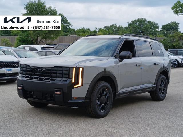 2027 Kia Telluride X-Pro SX for sale in Lincolnwood, IL