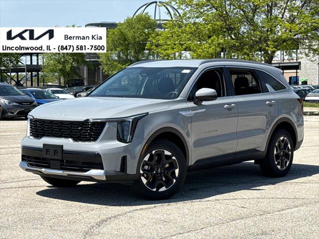 2026 Kia Sorento S for sale in Lincolnwood, IL
