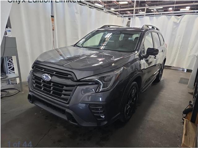 2023 Subaru Ascent Onyx Edition Limited 7-Passenger for sale in Yakima, WA