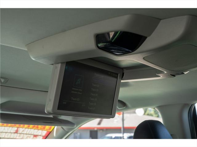 2021 Honda Pilot 2WD Touring 8 Passenger