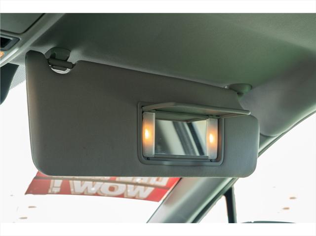 2021 Honda Pilot 2WD Touring 8 Passenger