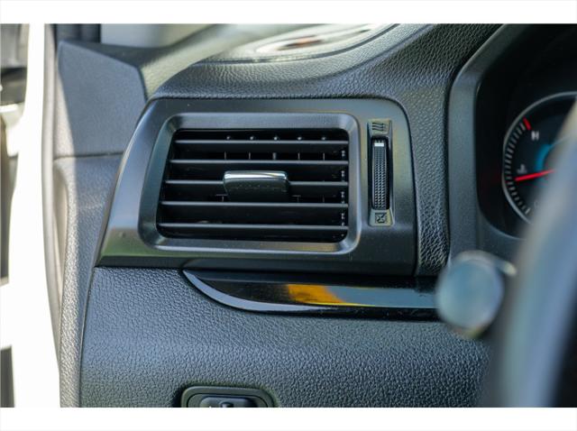 2021 Honda Pilot 2WD Touring 8 Passenger