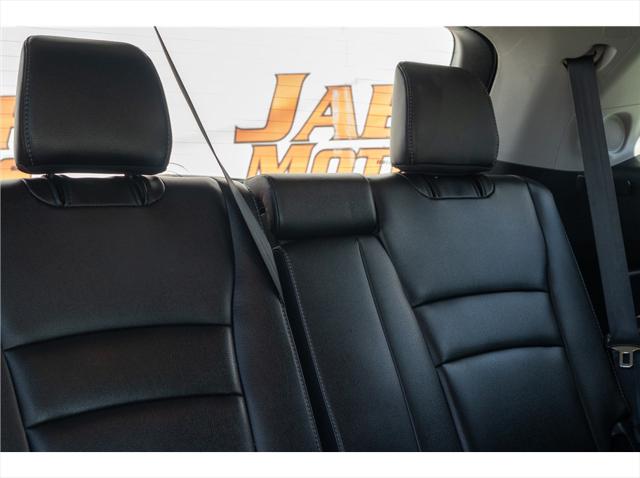 2021 Honda Pilot 2WD Touring 8 Passenger