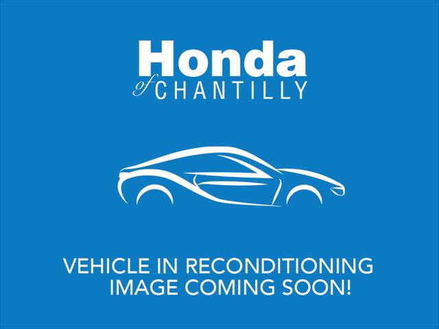 2016 Toyota 4Runner Limited for sale in Chantilly, VA