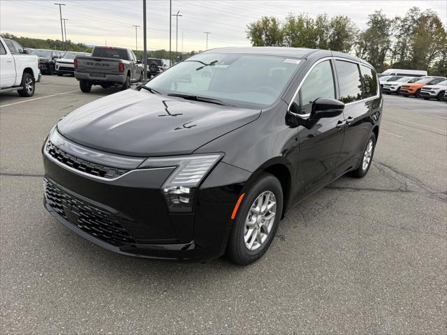 2027 Chrysler Pacifica Select for sale in Reading, PA
