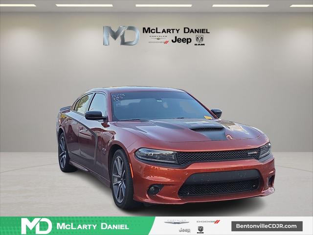 2023 Dodge Charger R/T for sale in Bentonville, AR