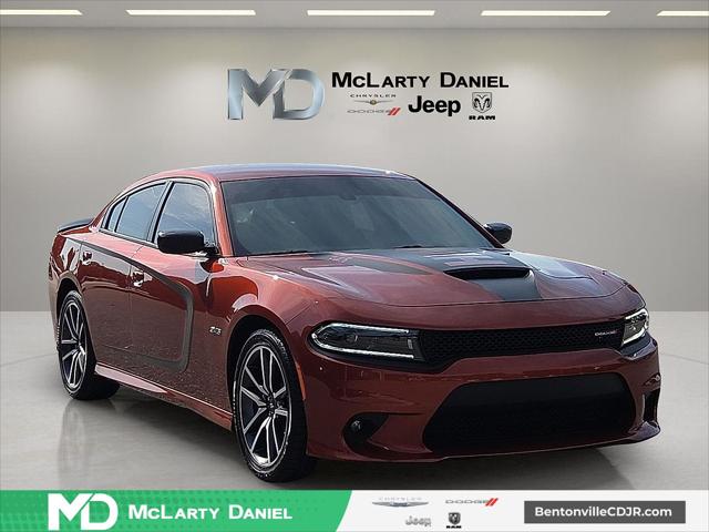 2023 Dodge Charger R/T for sale in Bentonville, AR