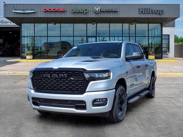 2027 Ram 1500 Express for sale in Ada, OK