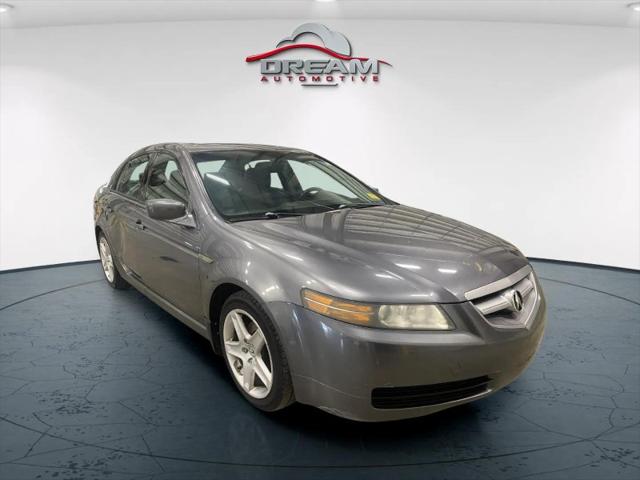 2006 Acura TL 3.2TL for sale in Lawrence, KS