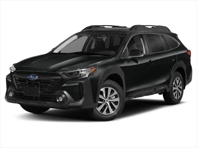 2023 Subaru Outback Premium for sale in Fort Scott, KS