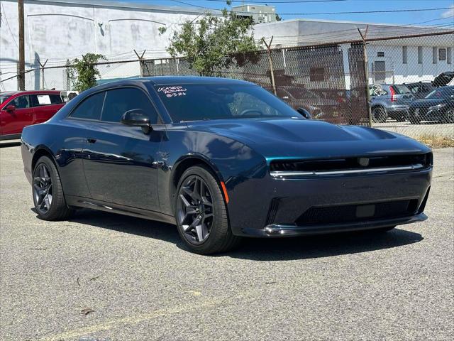 2024 Dodge Charger Daytona R/T AWD for sale in Little Falls, NJ