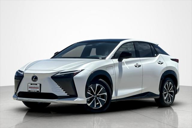 2023 Lexus RZ 450e Premium for sale in Carson, CA