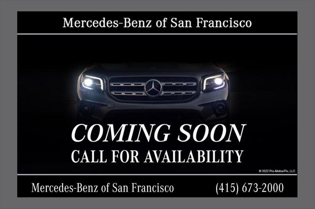 2021 Toyota RAV4 Hybrid XLE Premium for sale in San Francisco, CA