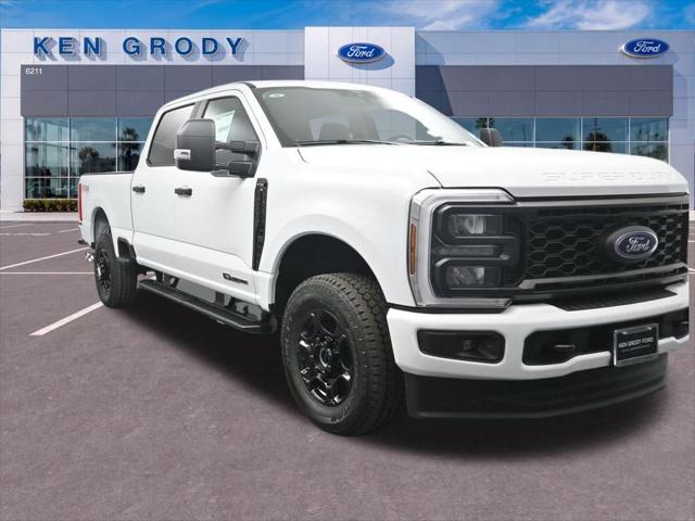 2026 Ford F-250 XL for sale in Carlsbad, CA