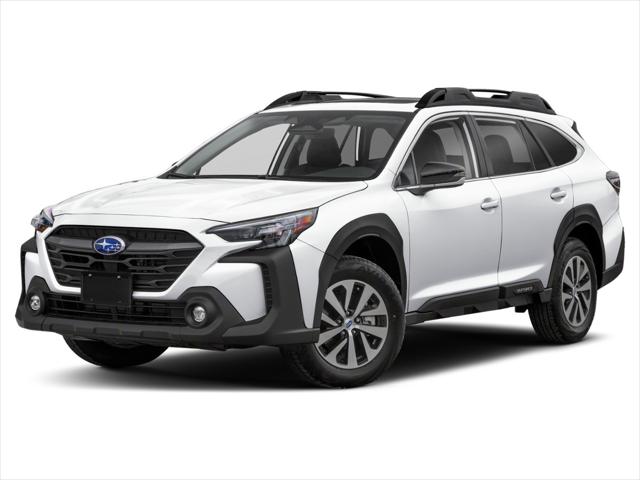 2024 Subaru Outback Premium for sale in Modesto, CA