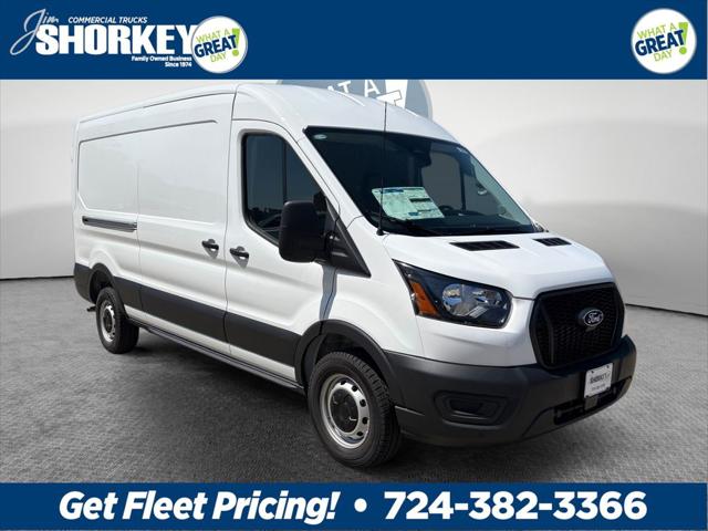 2026 Ford Transit Cargo Van Base for sale in White Oak, PA