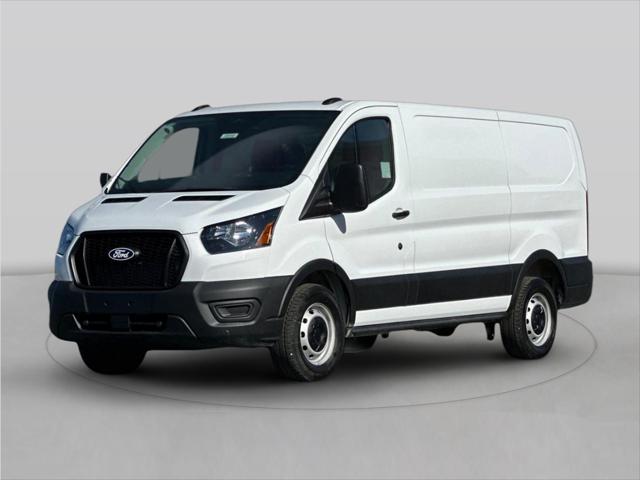 2027 Ford Transit Cargo Van Base for sale in Durham, NC