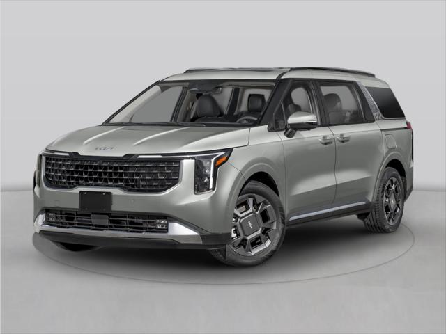 2027 Kia Carnival LXS for sale in Kalamazoo, MI