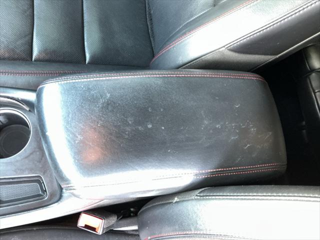 2023 Dodge Durango R/T Plus RWD
