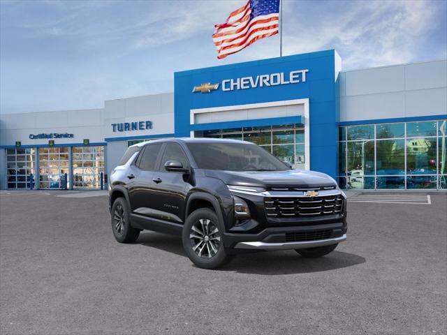 2027 Chevrolet Equinox LT for sale in Harrisburg, PA