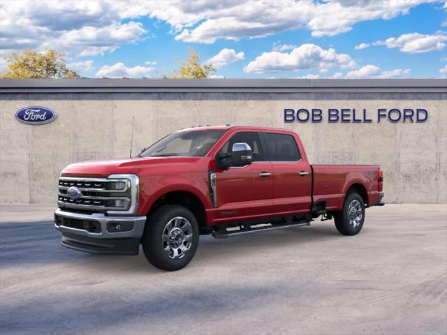 2026 Ford F-350 LARIAT for sale in Glen Burnie, MD