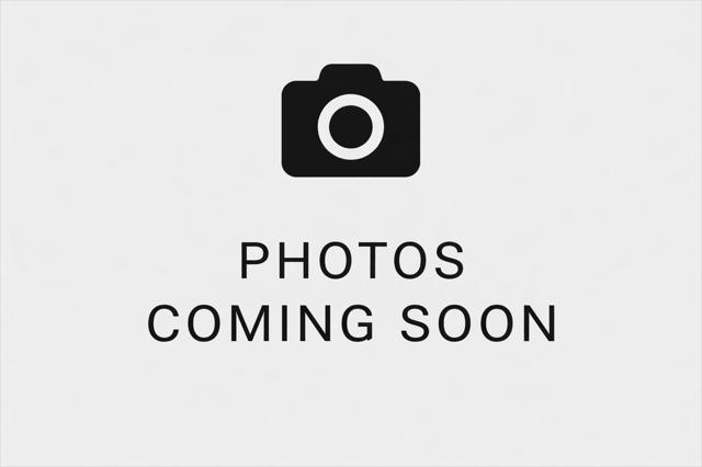 2018 Lincoln MKZ Black Label for sale in South Paris, ME