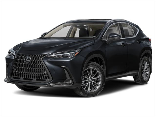2024 Lexus NX 350 350 Base for sale in Syracuse, NY