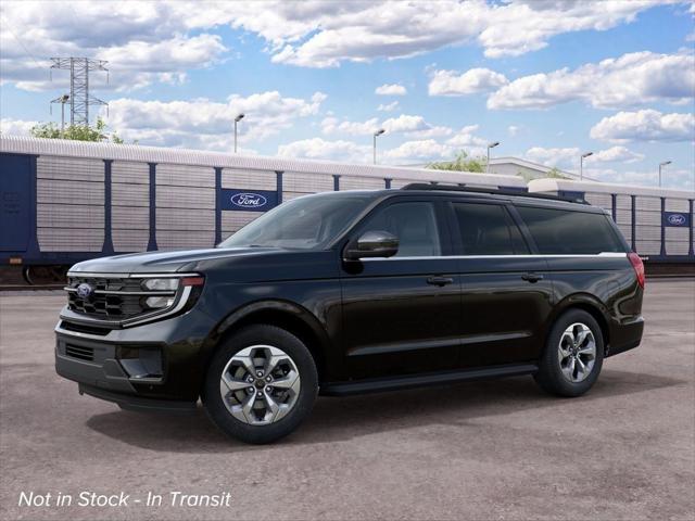 2027 Ford Expedition MAX Active for sale in Farmington Hills, MI