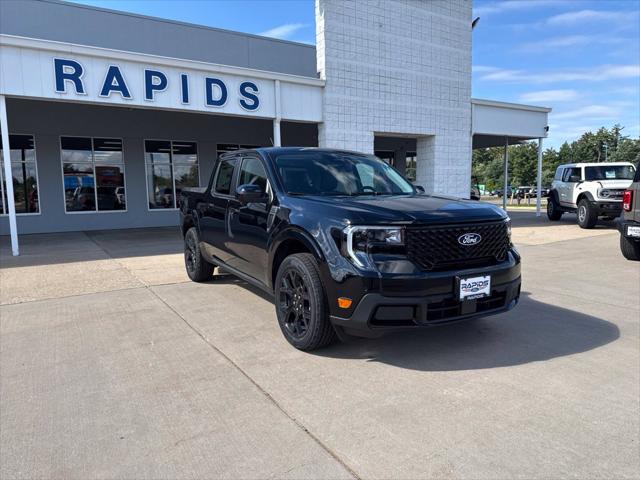 2026 Ford Maverick Lariat for sale in Wisconsin Rapids, WI