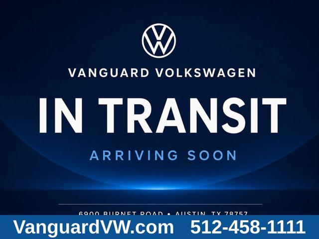 2025 Toyota RAV4 XLE for sale in Austin, TX