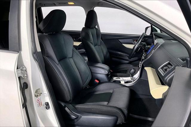 Used 2020 Subaru Ascent Premium For Sale in Olive Branch, MS