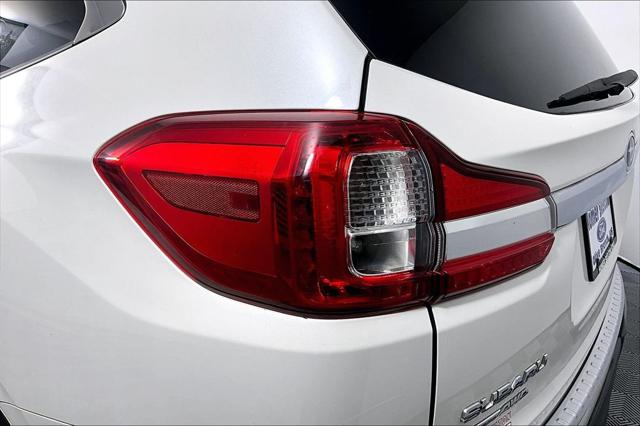 Used 2020 Subaru Ascent Premium For Sale in Olive Branch, MS