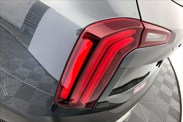 Used 2021 Kia Telluride EX For Sale in Olive Branch, MS