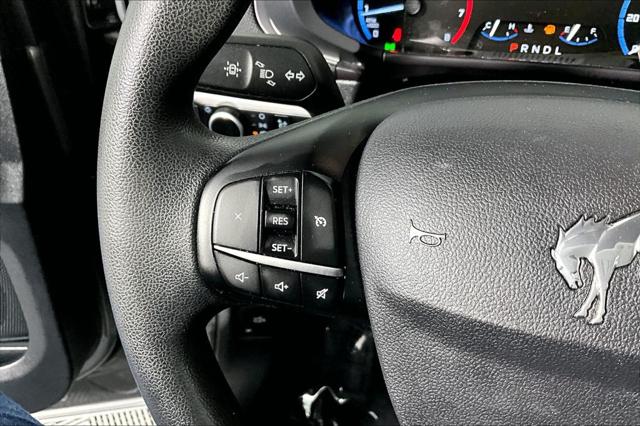 Used 2024 Ford Bronco Sport Big Bend For Sale in Olive Branch, MS