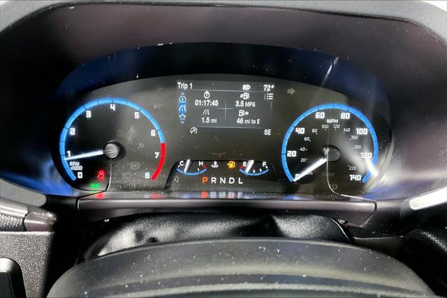 Used 2024 Ford Bronco Sport Big Bend For Sale in Olive Branch, MS