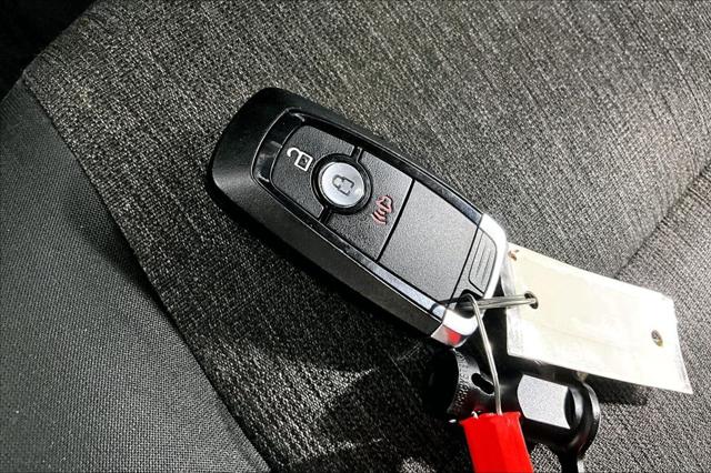 Used 2024 Ford Bronco Sport Big Bend For Sale in Olive Branch, MS