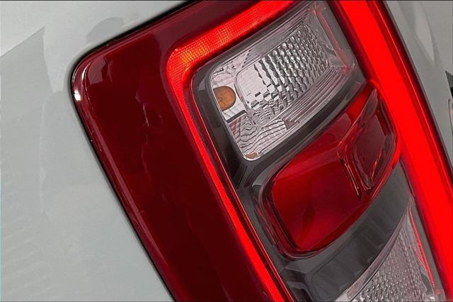 Used 2024 Ford Bronco Sport Big Bend For Sale in Olive Branch, MS