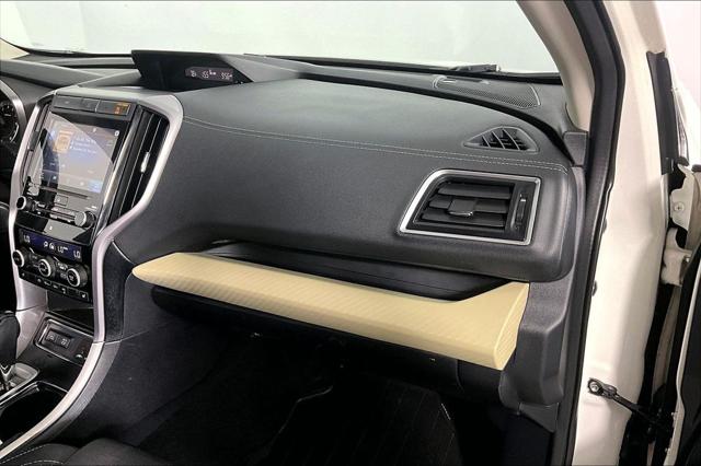 Used 2020 Subaru Ascent Premium For Sale in Olive Branch, MS